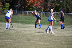 20251004-Stearns-HSFH-03510.jpg