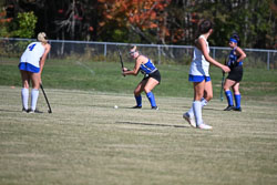20251004-Stearns-HSFH-03514.jpg