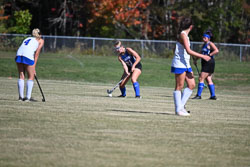 20251004-Stearns-HSFH-03517.jpg