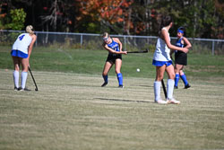 20251004-Stearns-HSFH-03520.jpg