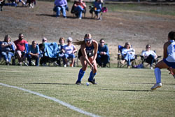 20251004-Stearns-HSFH-03783.jpg