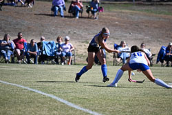 20251004-Stearns-HSFH-03789.jpg