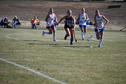 20251004-Stearns-HSFH-03809.jpg