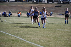 20251004-Stearns-HSFH-03825.jpg