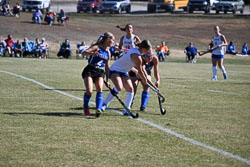 20251004-Stearns-HSFH-03847.jpg