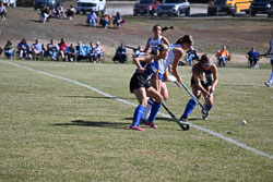 20251004-Stearns-HSFH-03853.jpg