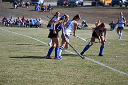 20251004-Stearns-HSFH-03862.jpg