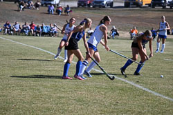 20251004-Stearns-HSFH-03866.jpg