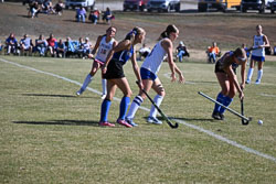 20251004-Stearns-HSFH-03868.jpg
