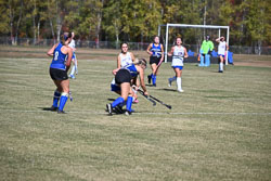 20251004-Stearns-HSFH-05402.jpg