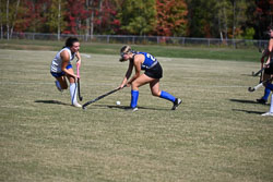 20251004-Stearns-HSFH-06777.jpg