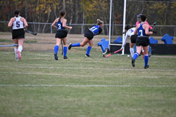 20251015-Stearns-HSFH-1048.jpg
