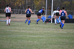 20251015-Stearns-HSFH-1052.jpg