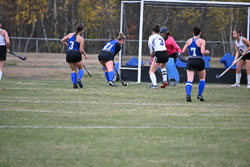 20251015-Stearns-HSFH-1060.jpg