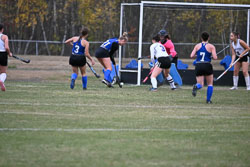 20251015-Stearns-HSFH-1064.jpg