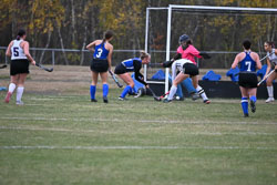 20251015-Stearns-HSFH-1067.jpg