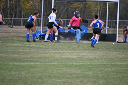 20251015-Stearns-HSFH-1082.jpg