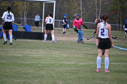 20251015-Stearns-HSFH-1145.jpg