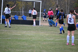 20251015-Stearns-HSFH-1156.jpg