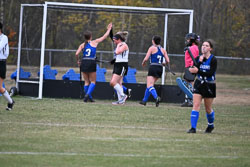 20251015-Stearns-HSFH-1162.jpg