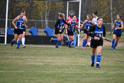20251015-Stearns-HSFH-1182.jpg