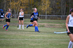 20251015-Stearns-HSFH-1202.jpg