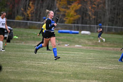 20251015-Stearns-HSFH-1248.jpg