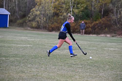 20251015-Stearns-HSFH-2375.jpg