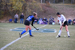 20251015-Stearns-HSFH-2397.jpg