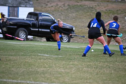 20251015-Stearns-HSFH-2855.jpg