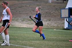 20251015-Stearns-HSFH-3067.jpg
