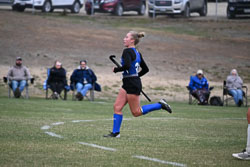 20251015-Stearns-HSFH-3100.jpg