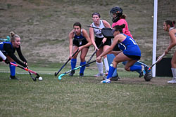 20251015-Stearns-HSFH-3327.jpg