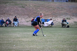 20251015-Stearns-HSFH-3515.jpg