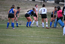 20251015-Stearns-HSFH-3581.jpg