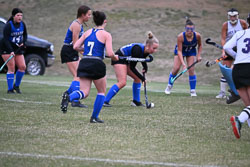 20251015-Stearns-HSFH-3615.jpg