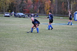 20251015-Stearns-HSFH-3953.jpg