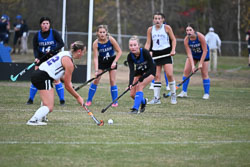 20251015-Stearns-HSFH-4045.jpg