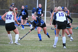 20251015-Stearns-HSFH-4126.jpg