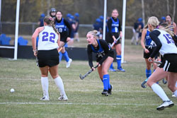 20251015-Stearns-HSFH-4131.jpg