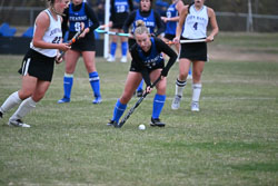 20251015-Stearns-HSFH-4198.jpg