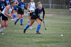 20251015-Stearns-HSFH-4211.jpg