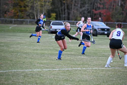 20251015-Stearns-HSFH-4226.jpg