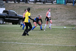 20251015-Stearns-HSFH-4654.jpg