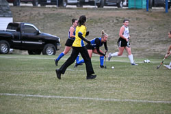 20251015-Stearns-HSFH-4657.jpg