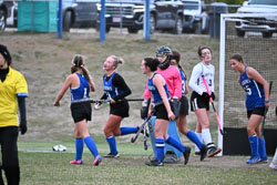 20251015-Stearns-HSFH-4672.jpg