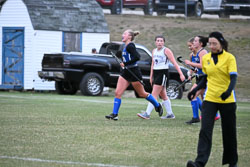 20251015-Stearns-HSFH-4693.jpg