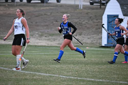 20251015-Stearns-HSFH-4715.jpg