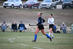 20251015-Stearns-HSFH-4750.jpg