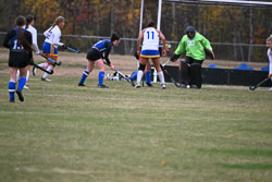 20251016-Stearns-HSFH-1152.jpg
